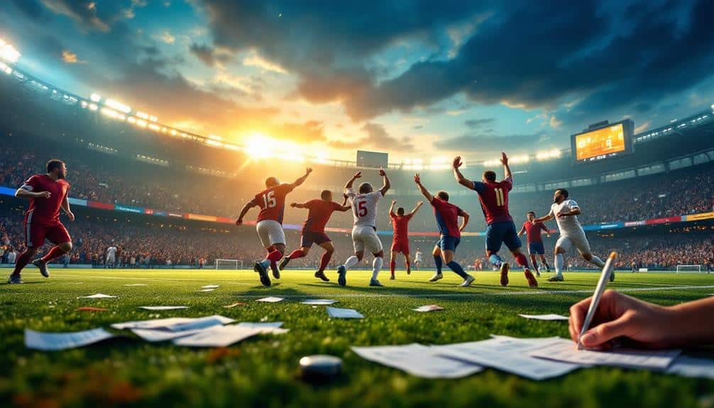 ncaaf week 8 betting insights
