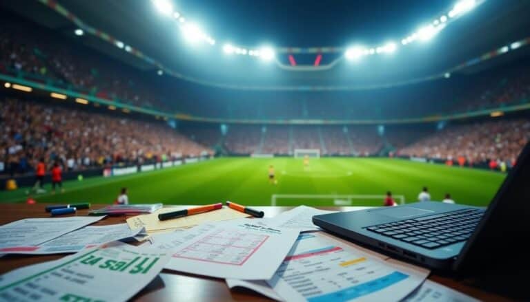 ncaaf week 11 bets