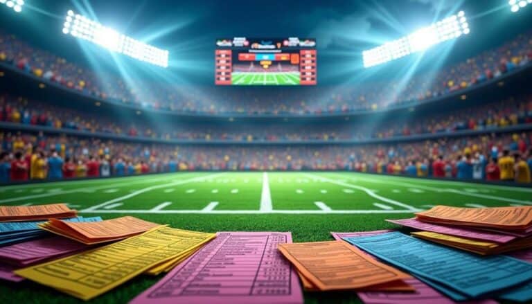 nfl week 10 betting tips