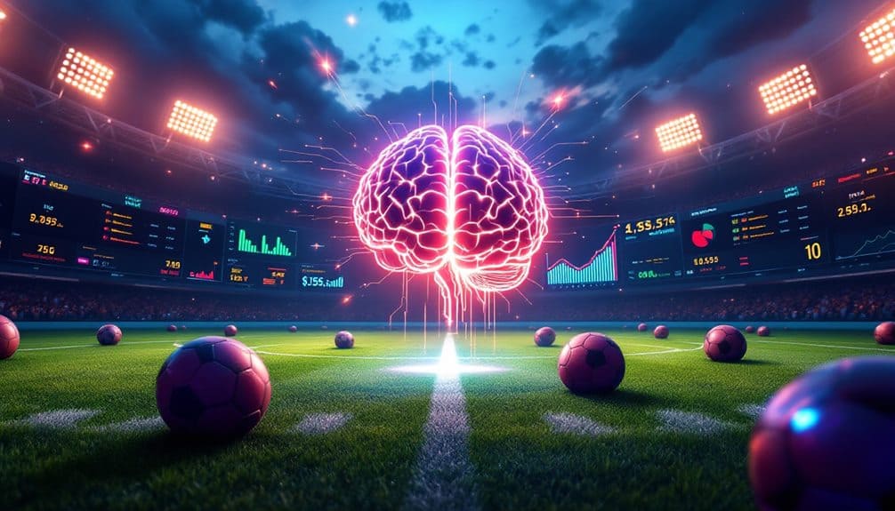 nfl week 11 betting insights