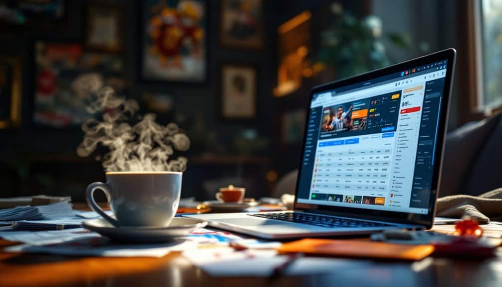 expert ai betting picks